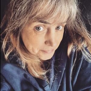 Meet your Posher, Nina